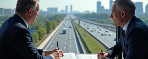 gallery_01002-1024x641.png.webp