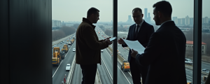gallery_01152.png.webp
