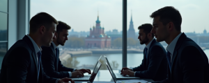 gallery_01316-1024x641.png-768x481.webp