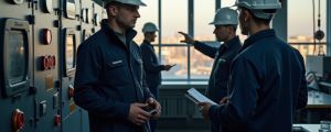 gallery_01348-1024x641.png-768x481.webp