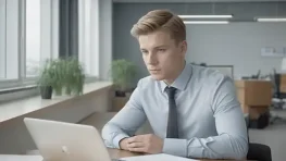 Графическое сопровождение статьи "Эксперт в сфере закупок (44-ФЗ, 223-ФЗ) для поставщиков (код А, В) (очно в Калининграде)"