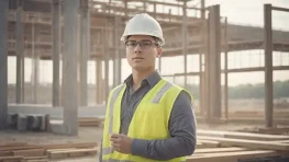 Графическое сопровождение статьи "Профессиональное управление государственными и муниципальными закупками для контрактных управляющих (44-ФЗ) в Калининграде"