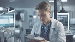 Графическое сопровождение статьи "Специалист в сфере закупок (44-ФЗ, 223-ФЗ) для заказчиков в Калининграде"