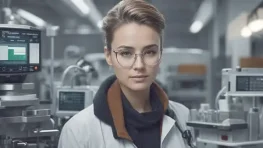 Графическое сопровождение статьи "Эксперт в сфере корпоративных закупок (223-ФЗ) для заказчиков в Калининграде"