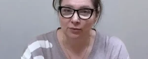 image-video-feedback (11)
