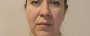 image-video-feedback (8)