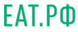 ЕАТ_РФ ЕАТ_РФ